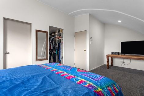 Photo of property in 323b Hallett Road, Otakiri, Whakatane, 3192