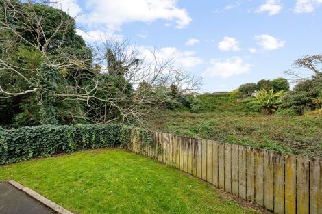 Photo of property in 11a Trigg Place, Bader, Hamilton, 3206