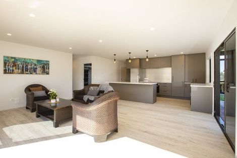 Photo of property in 8 Sandpiper Lane, Mangawhai Heads, Mangawhai, 0505