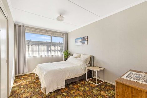 Photo of property in 2/52b Atkins Street, Motueka, 7120