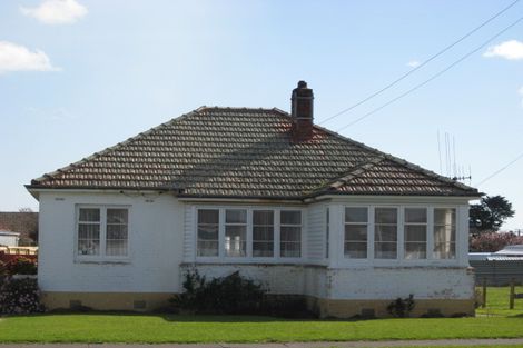Photo of property in 3 Eden Place, Tawhero, Whanganui, 4501
