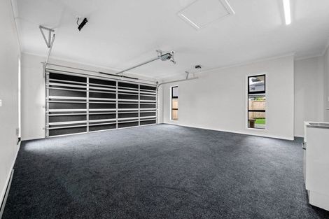 Photo of property in 8 Beaufort Place, Flagstaff, Hamilton, 3210
