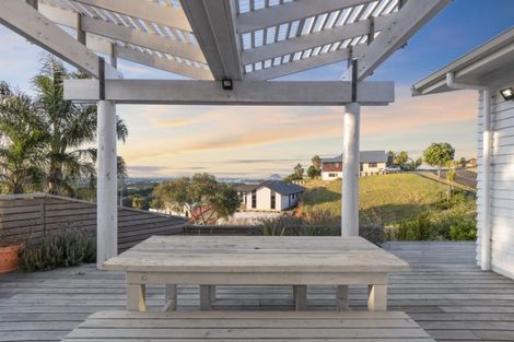 Photo of property in 23 Orion Drive, Welcome Bay, Tauranga, 3112