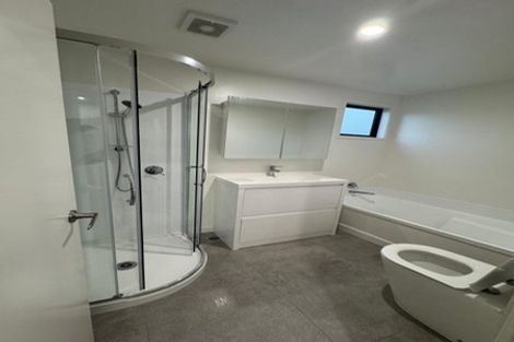 Photo of property in 25 Olearia Street, Totara Park, 2019