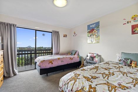 Photo of property in 9 Sefton Street, Ohauiti, Tauranga, 3112