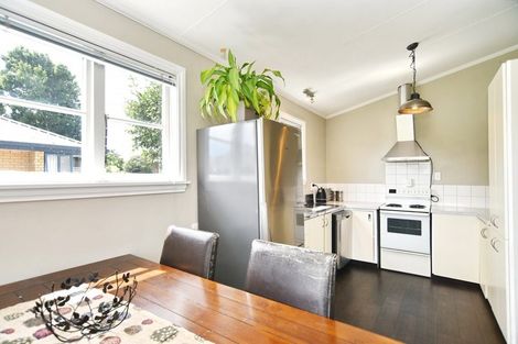 Photo of property in 61 Brynley Street, Hornby, Christchurch, 8042
