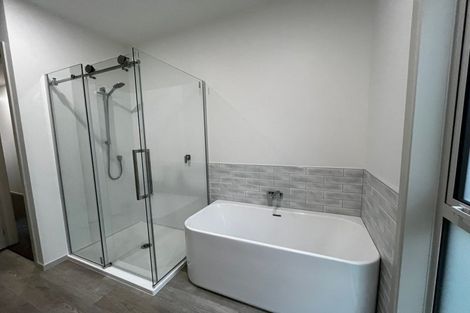 Photo of property in 3 Elsies Way, Otaki, 5512