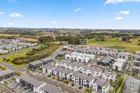 Photo of property in 34 Boyes Avenue, Whenuapai, Auckland, 0618