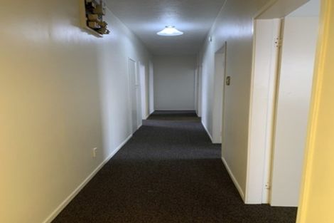 Photo of property in 244 Sewell Street, Hokitika, 7810