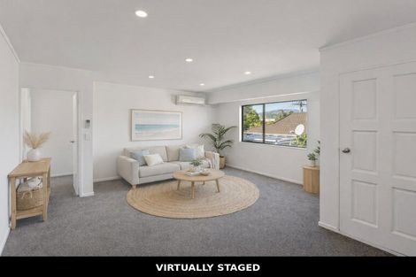 Photo of property in 19b Hurley Road, Paraparaumu Beach, Paraparaumu, 5032