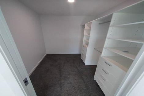 Photo of property in 610 Lyndhurst Road, Frimley, Hastings, 4120