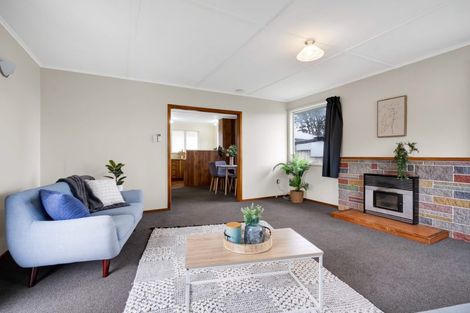 Photo of property in 4 Belair Avenue, Blagdon, New Plymouth, 4310