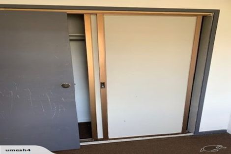 Photo of property in 6/20 Claude Avenue, Papatoetoe, Auckland, 2025