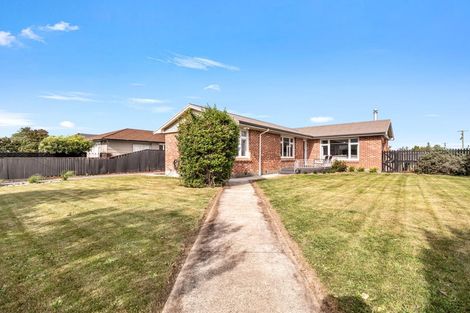 Photo of property in 24 Hercules Street, Shirley, Christchurch, 8013