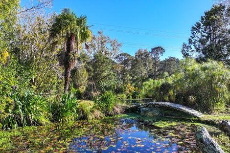 Photo of property in 102 Puriri Valley Road, Puriri, Thames, 3578