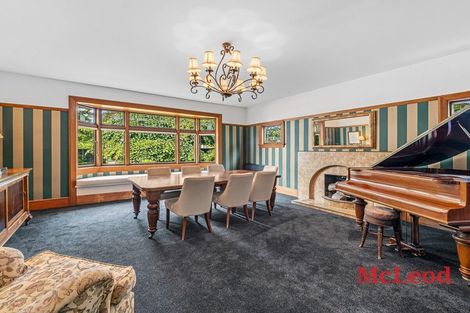 Photo of property in 81 Belt Road, Allenton, Ashburton, 7700