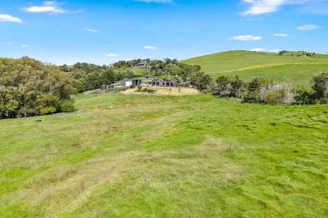 Photo of property in 27 Waterview Crescent, Kaiwaka, 0573