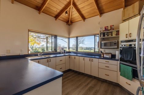 Photo of property in 180 Ngaruru Road, Ongaonga, 4278