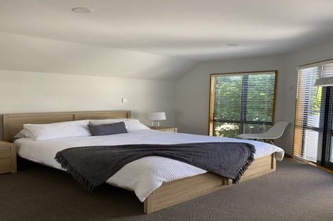 Photo of property in 3/15 Ayr Street, Riccarton, Christchurch, 8011