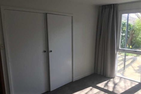 Photo of property in 1/44 Puriri Street, Riccarton, Christchurch, 8041