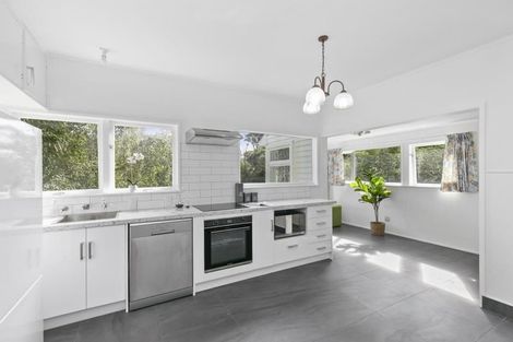 Photo of property in 39 Oban Street, Wadestown, Wellington, 6012