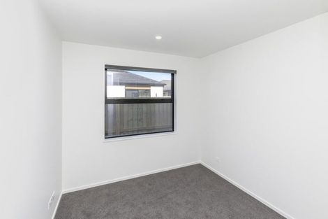 Photo of property in 5 Rita Angus Road, Belfast, 8051