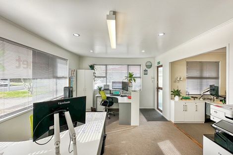 Photo of property in 1452a Hinemoa Street, Rotorua, 3010