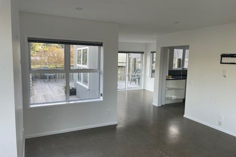 Photo of property in 7f2 Dransfield Street, Vogeltown, Wellington, 6021