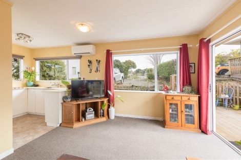 Photo of property in 15a Montreal Road, Washington Valley, Nelson, 7010