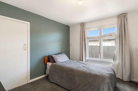 Photo of property in 24 Hercules Street, Shirley, Christchurch, 8013