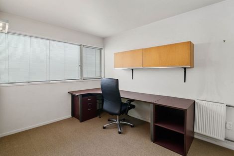 Photo of property in Lago Apartments, 1102unit Fenton Street, Rotorua, 3010