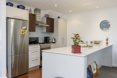 Photo of property in 49 Chateau Crescent, Rangatira Park, Taupo, 3330