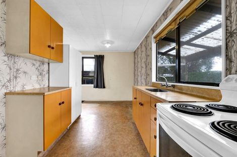 Photo of property in 5 Tawari Street, Inglewood, 4330