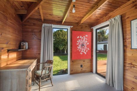 Photo of property in 49 Poland Street, Waikino, Waihi, 3682