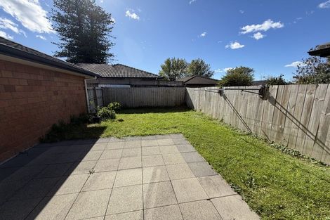 Photo of property in 5 Quail Court, Pyes Pa, Tauranga, 3112