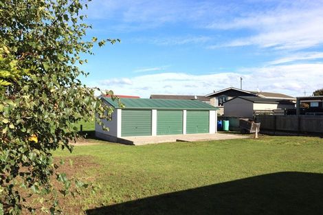 Photo of property in 24 Argyle Street, Weston, Oamaru, 9401