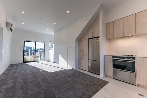 Photo of property in 3/340 Cashel Street, Christchurch Central, Christchurch, 8011