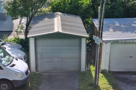 Photo of property in 23 Mornington Road, Brooklyn, Wellington, 6021