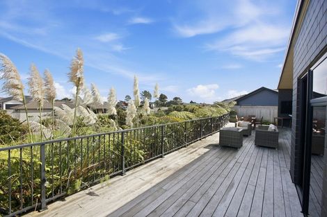 Photo of property in 3 Ashwood Lane, Bell Block, New Plymouth, 4312