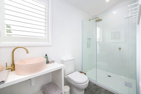 Photo of property in 194 Wood Street, Woodside, Greytown, 5794