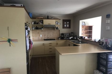 Photo of property in 1u2 Palmerston Street, Hamilton Central, Hamilton, 3204