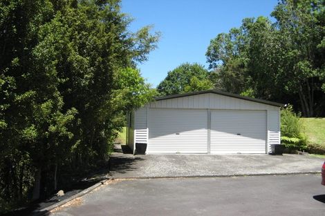 Photo of property in 236 Western Hills Drive, Avenues, Whangarei, 0110