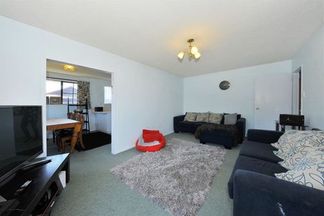 Photo of property in 5 Peebles Drive, Hei Hei, Christchurch, 8042