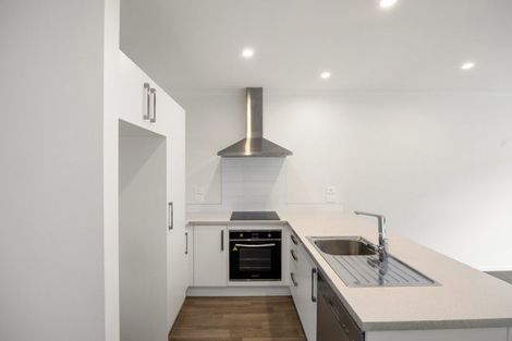 Photo of property in 19u3 Dowding Street, Melville, Hamilton, 3206