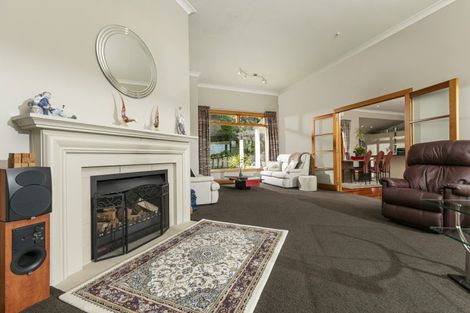 Photo of property in 174 Upper Harbour Drive, Greenhithe, Auckland, 0632