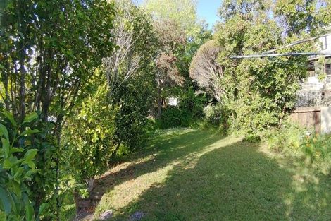 Photo of property in 1/17 Weetman Drive, Browns Bay, Auckland, 0630