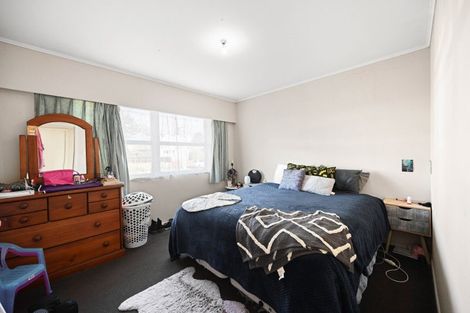 Photo of property in 61 Carrington Avenue, Silverdale, Hamilton, 3216