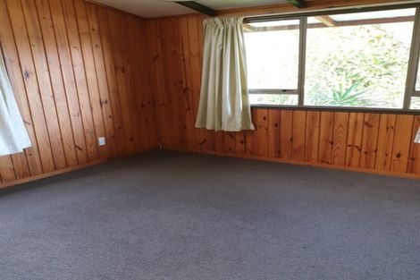 Photo of property in 85 King Street, Waiuku, 2123