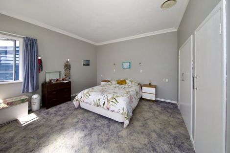 Photo of property in 1 Harris Street, Feilding, 4702