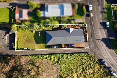 Photo of property in 52 Avoca Street, Kaikoura, 7300